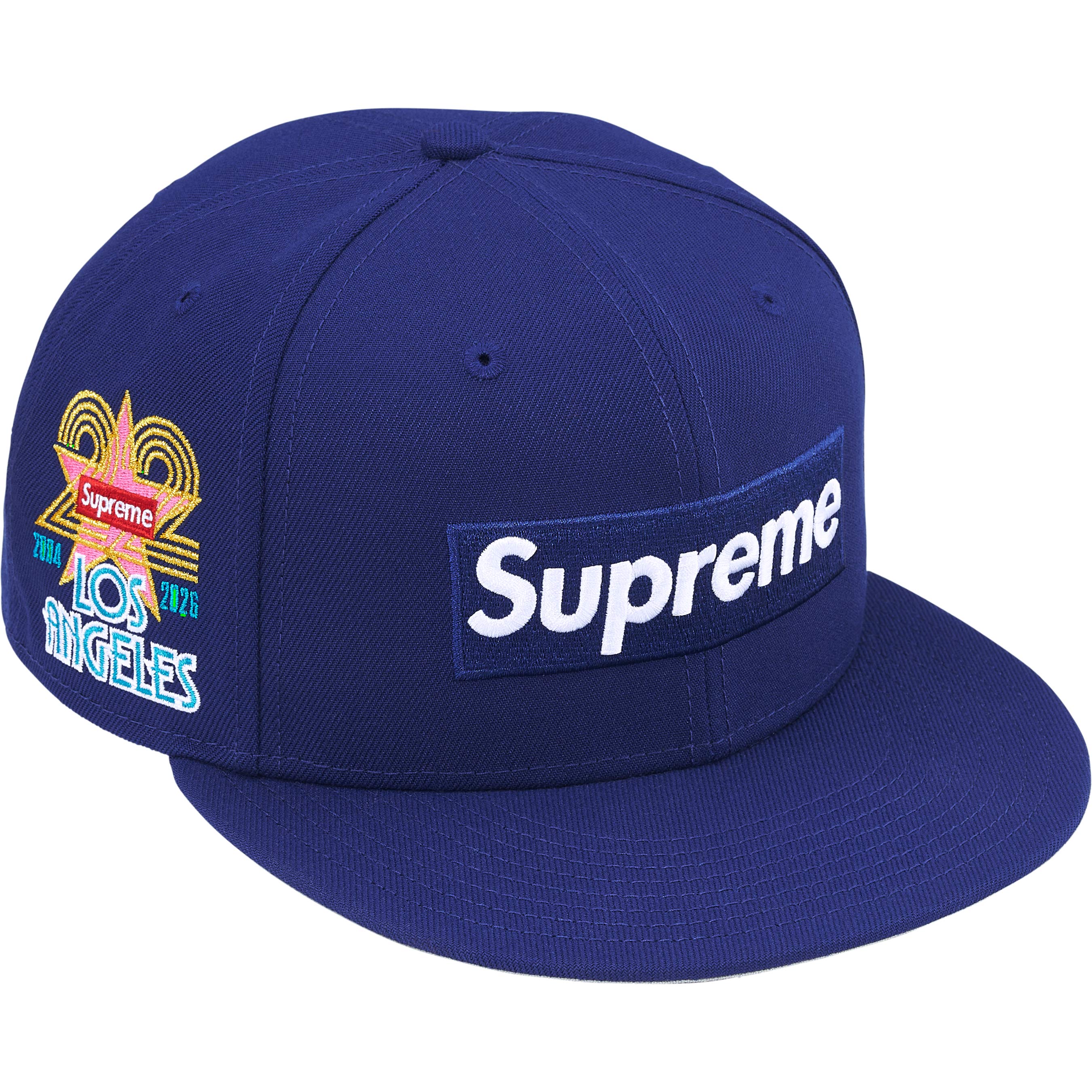 Shop Box Logo New Era® view 9